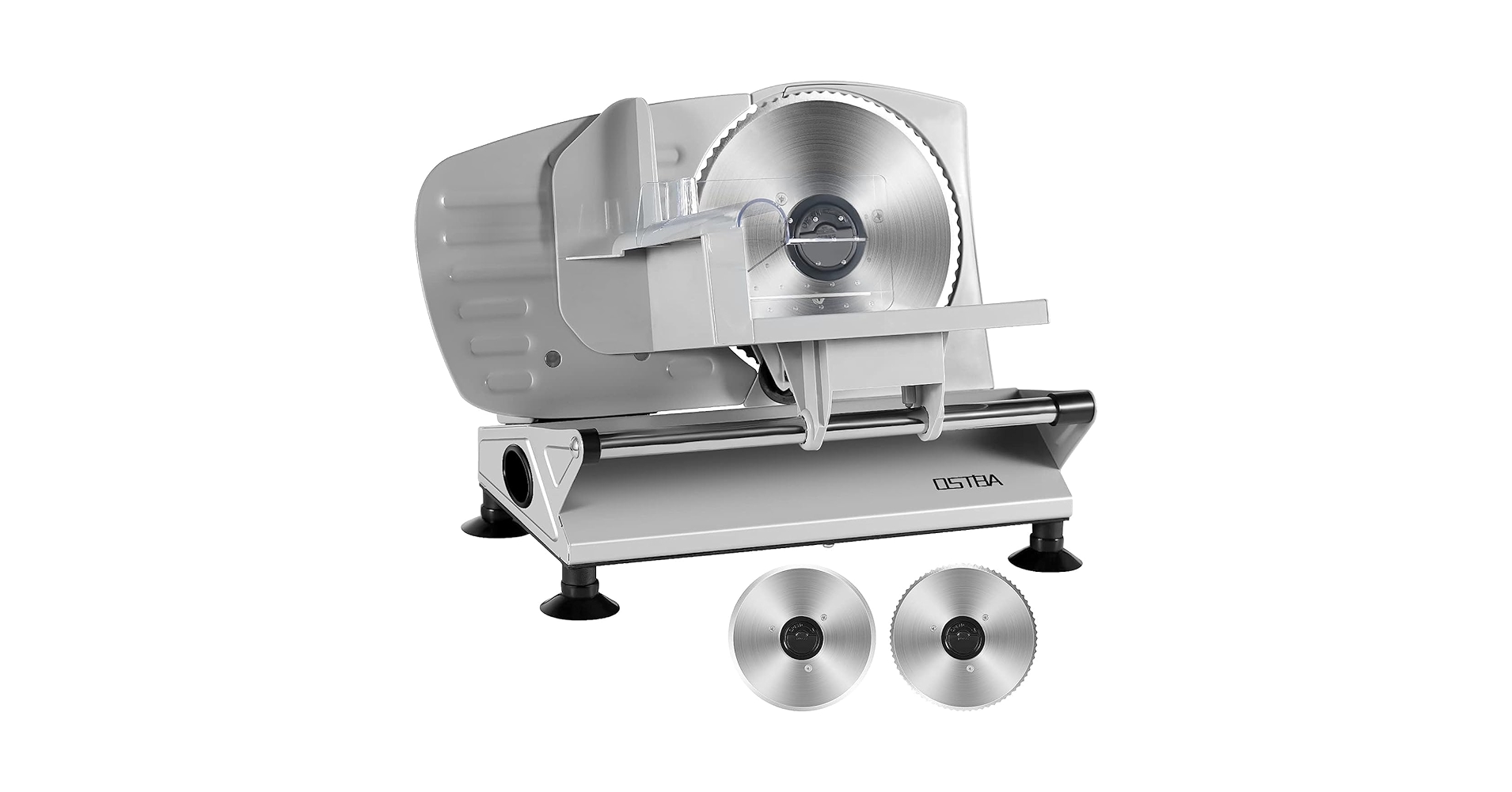 716+dbiqGCL.jpg_BO30,255,255,